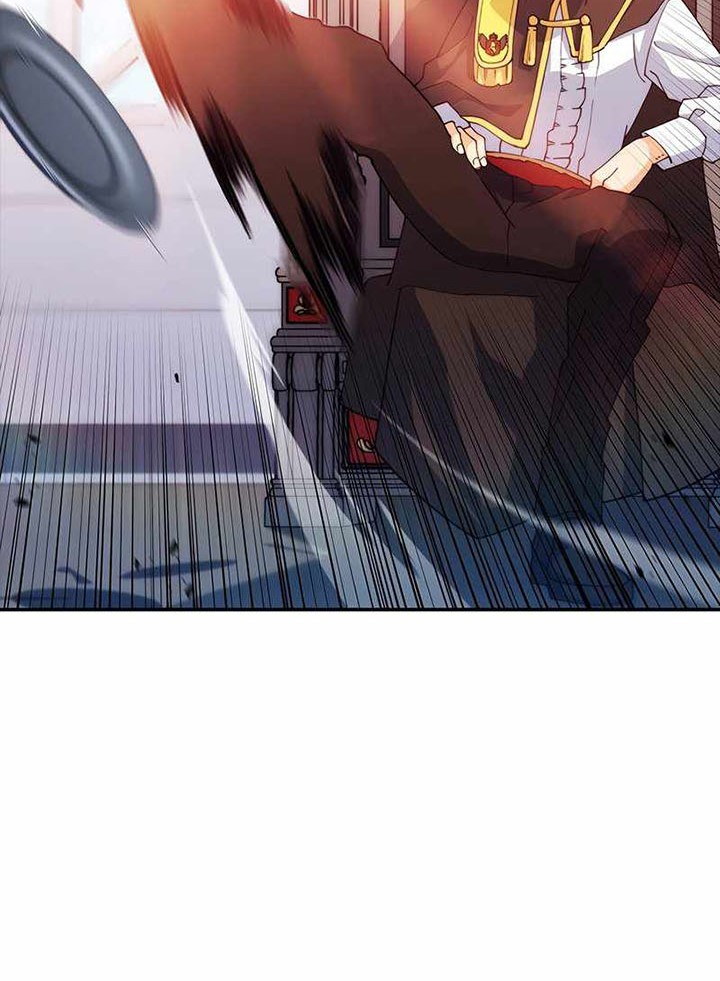 White Dragon Duke: Pendragon