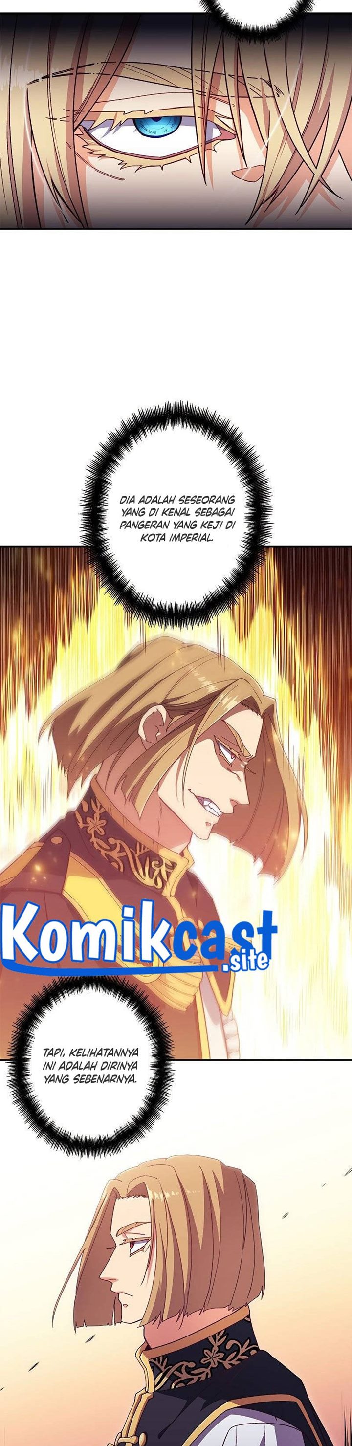 White Dragon Duke: Pendragon