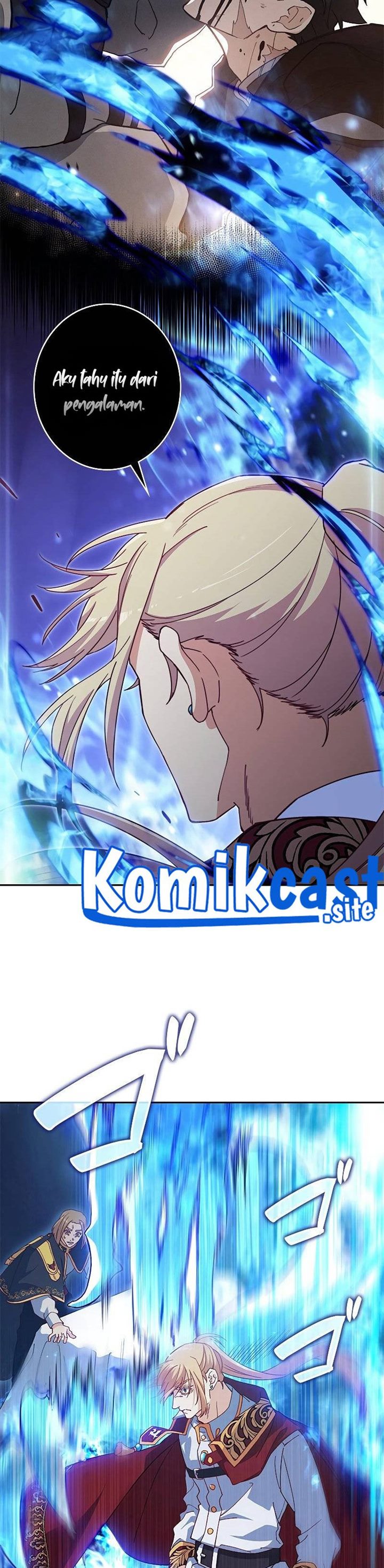 White Dragon Duke: Pendragon