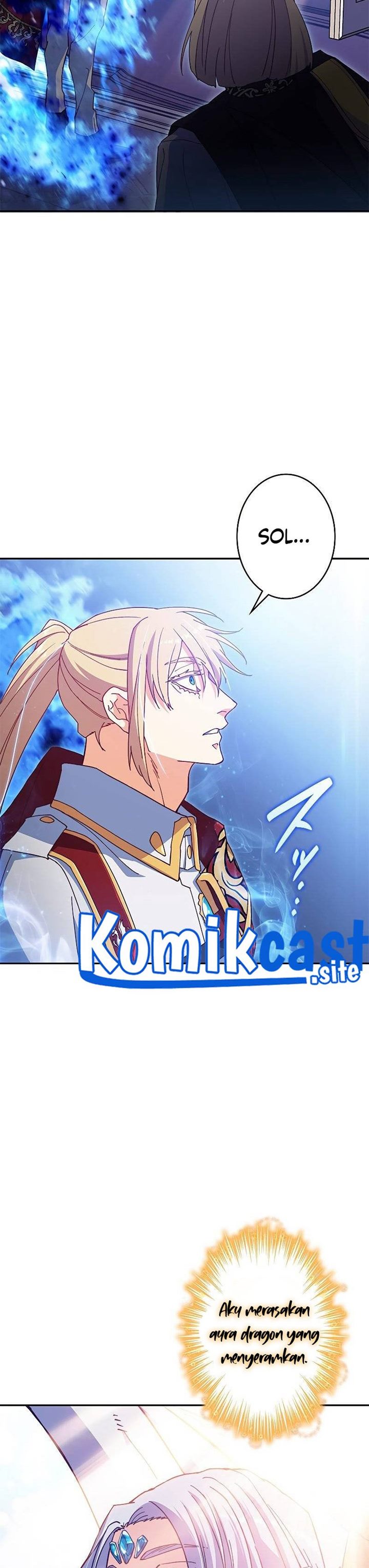 White Dragon Duke: Pendragon
