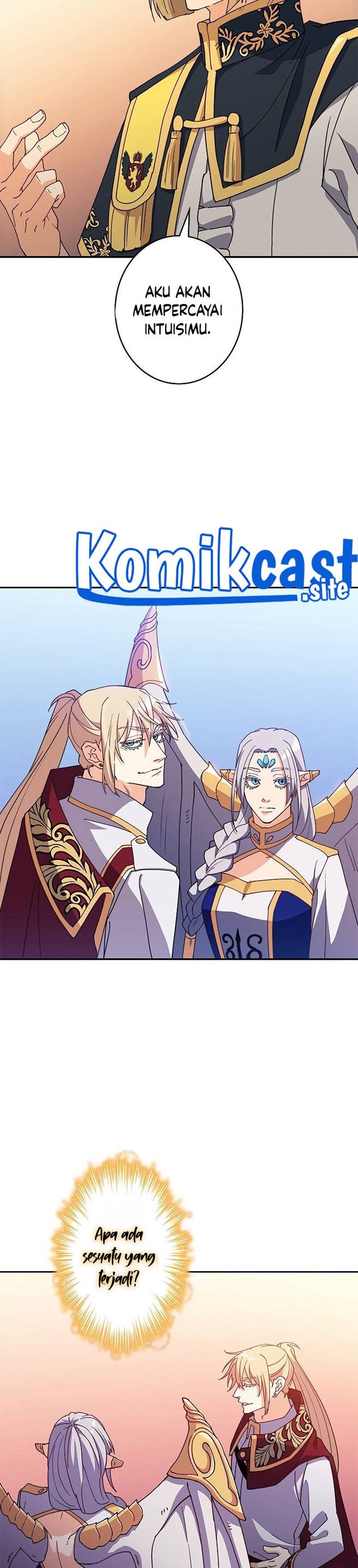 White Dragon Duke: Pendragon