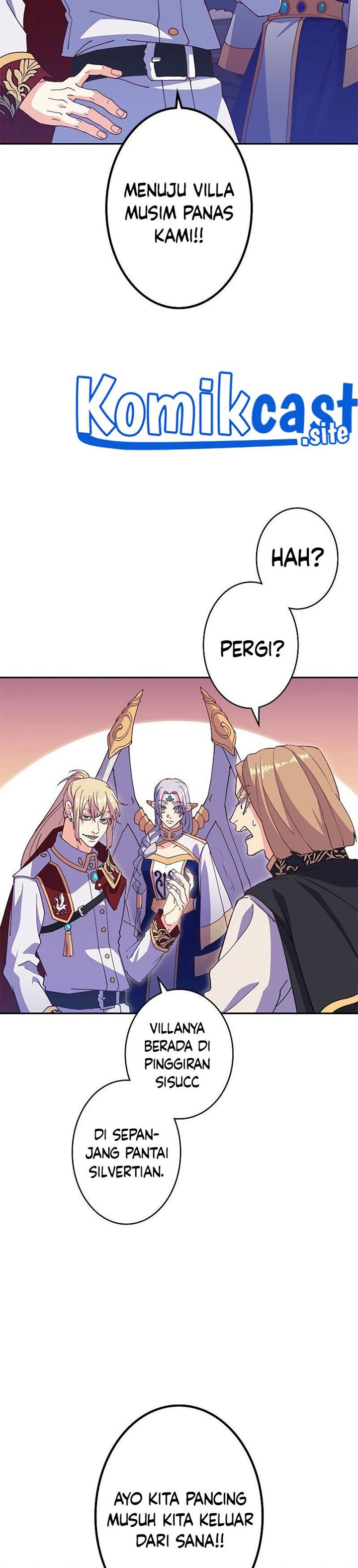 White Dragon Duke: Pendragon