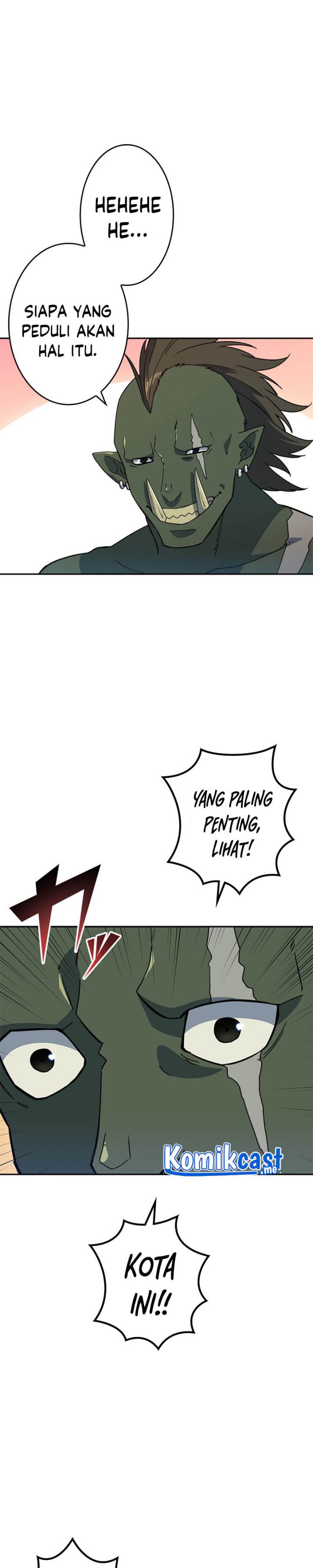 White Dragon Duke: Pendragon