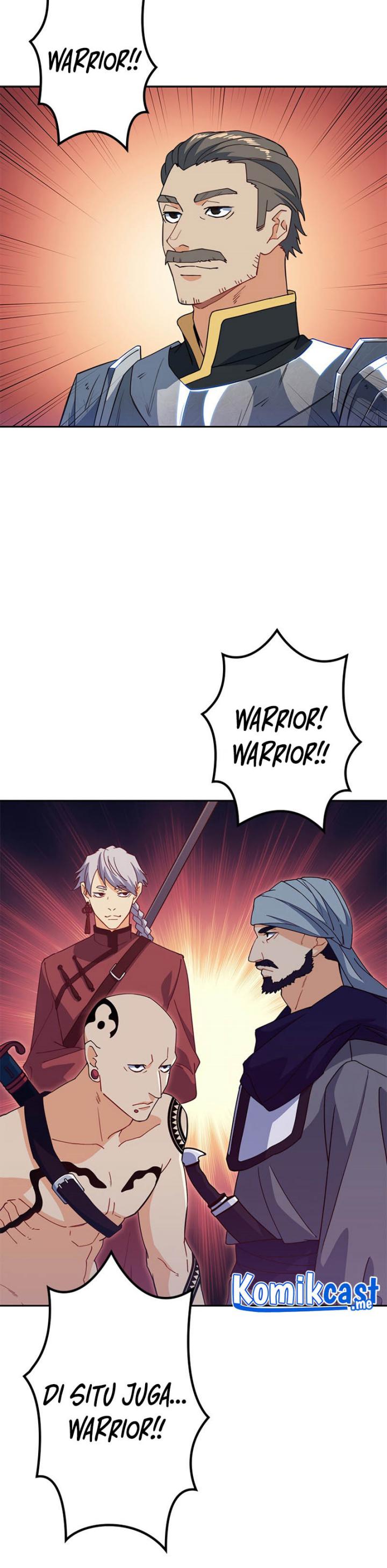 White Dragon Duke: Pendragon