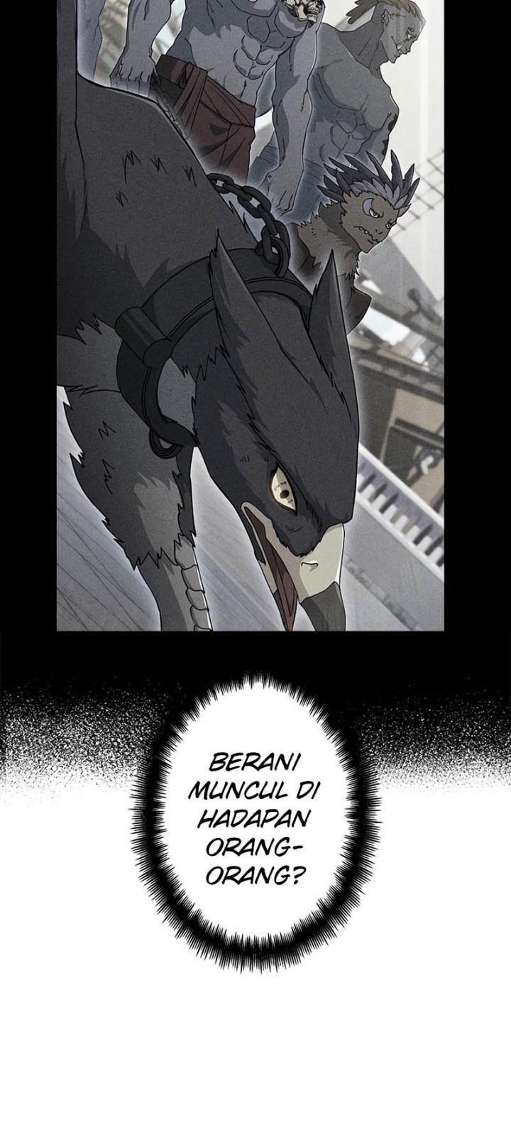 White Dragon Duke: Pendragon