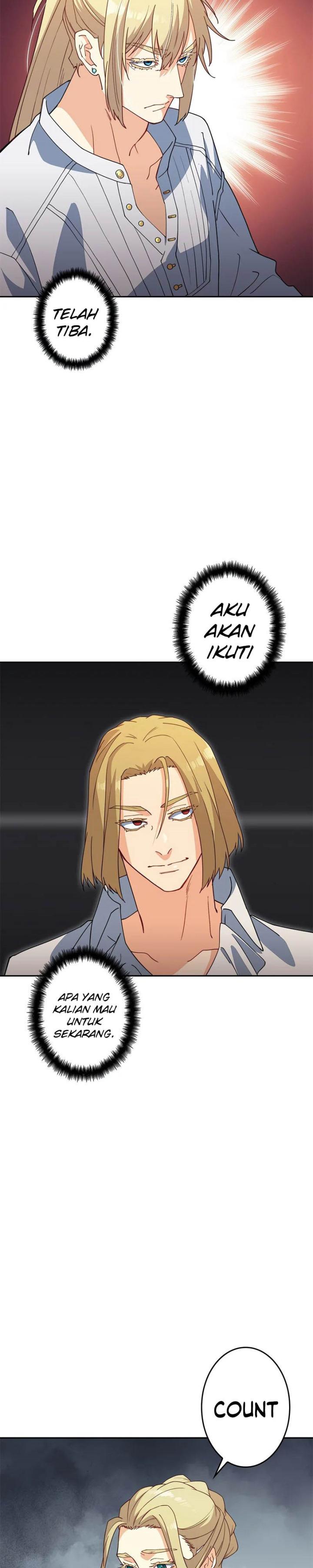 White Dragon Duke: Pendragon