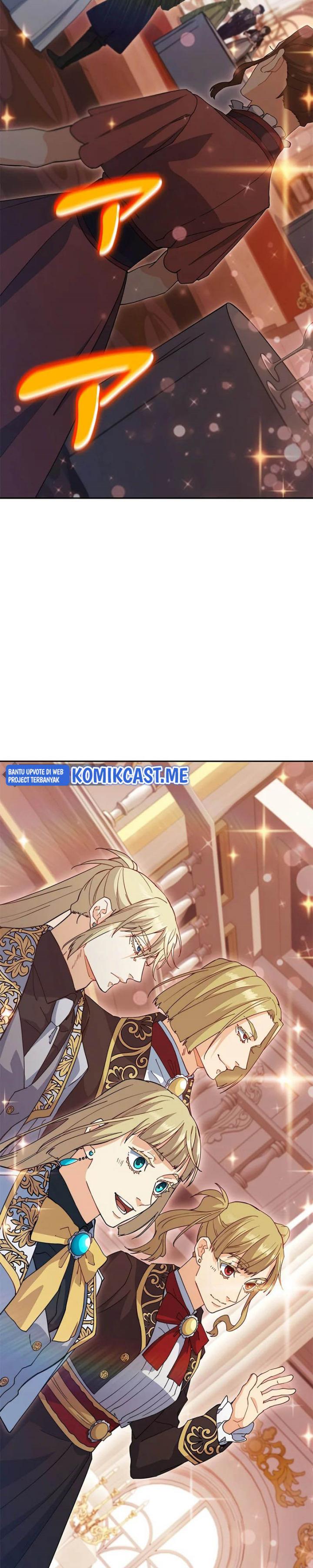 White Dragon Duke: Pendragon