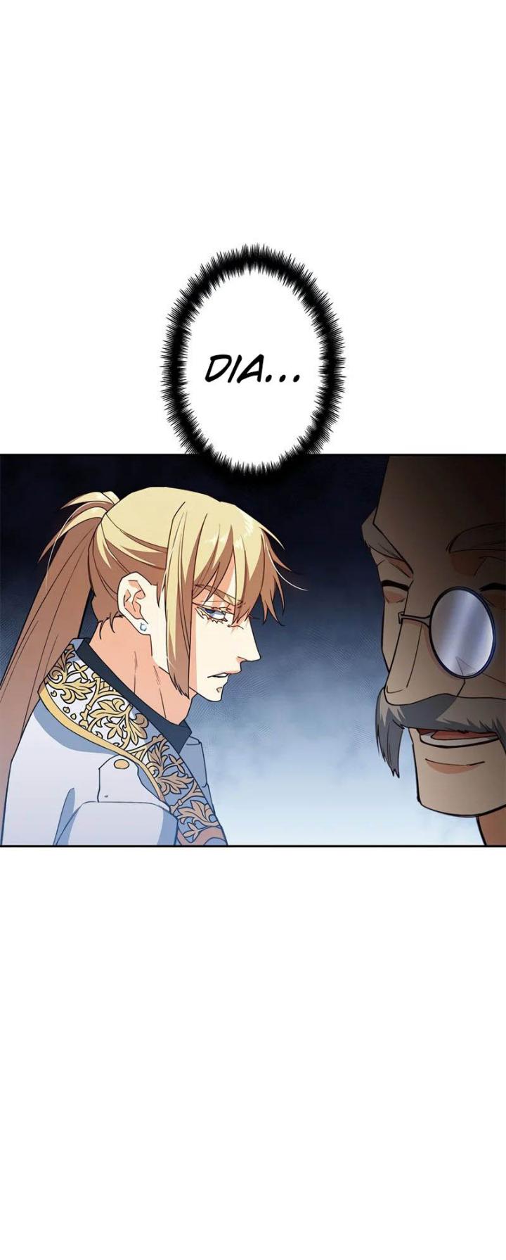 White Dragon Duke: Pendragon