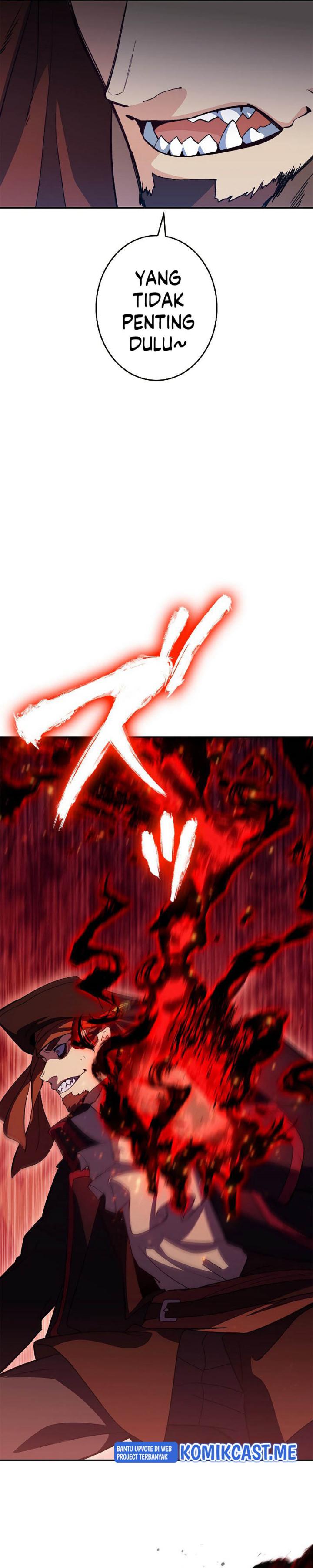 White Dragon Duke: Pendragon