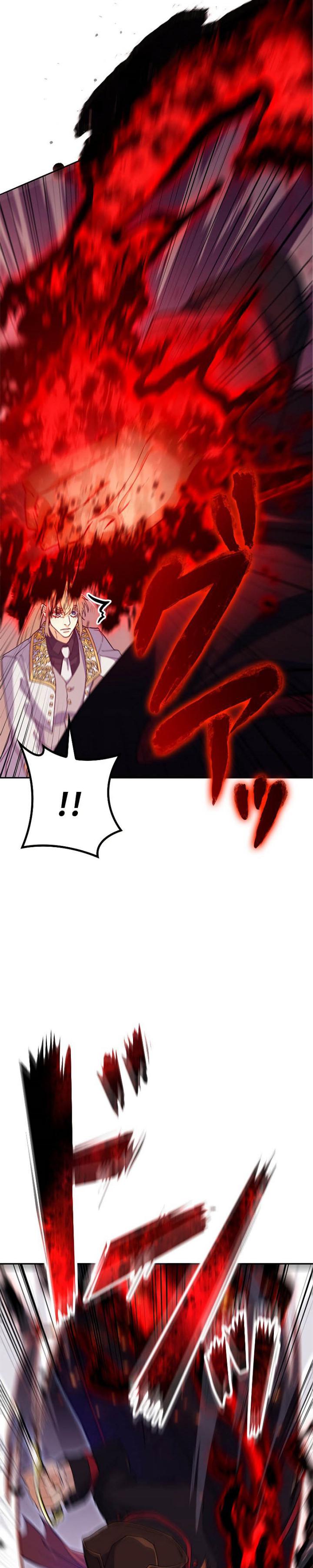 White Dragon Duke: Pendragon