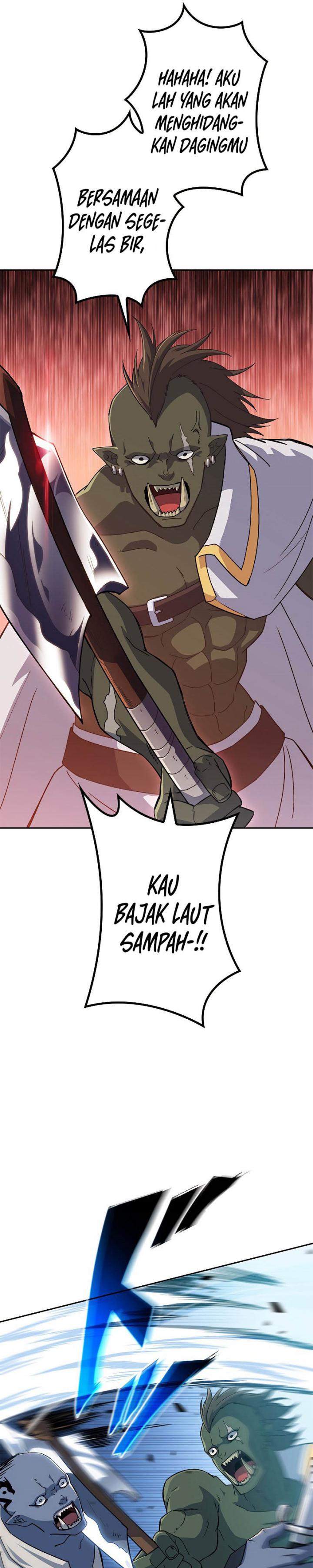White Dragon Duke: Pendragon