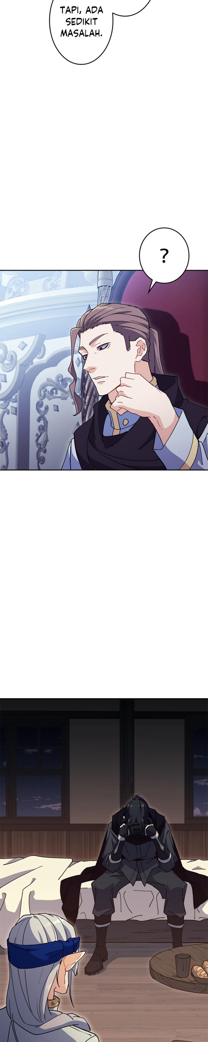 White Dragon Duke: Pendragon
