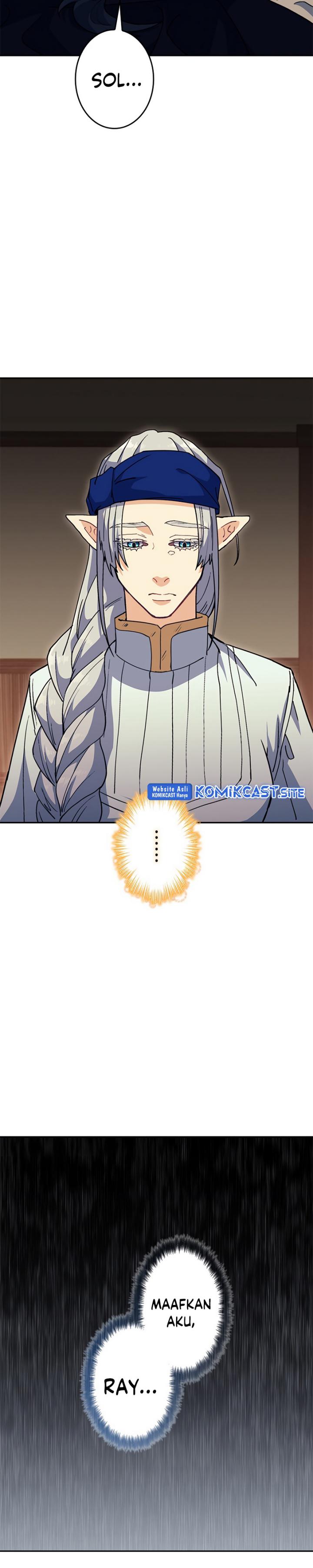 White Dragon Duke: Pendragon