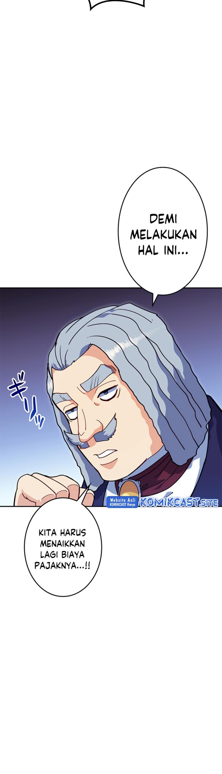 White Dragon Duke: Pendragon