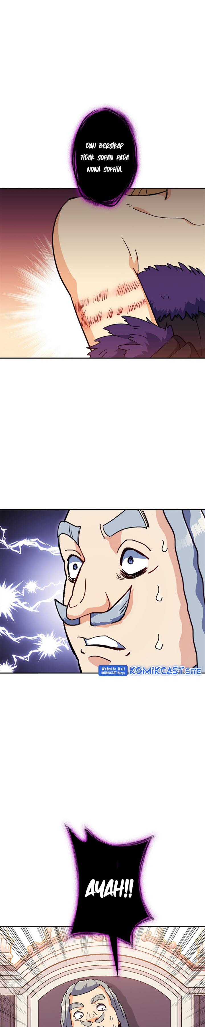White Dragon Duke: Pendragon