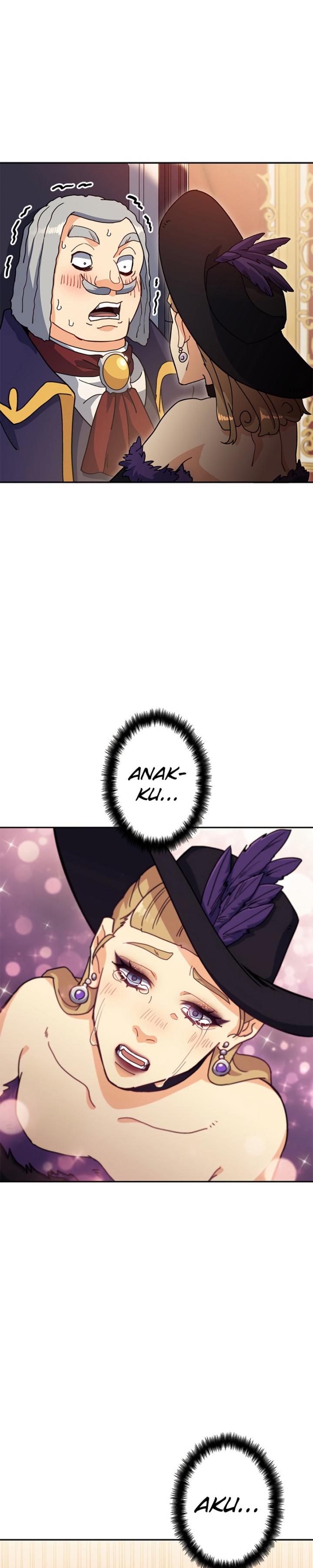White Dragon Duke: Pendragon