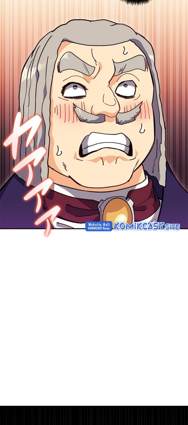 White Dragon Duke: Pendragon