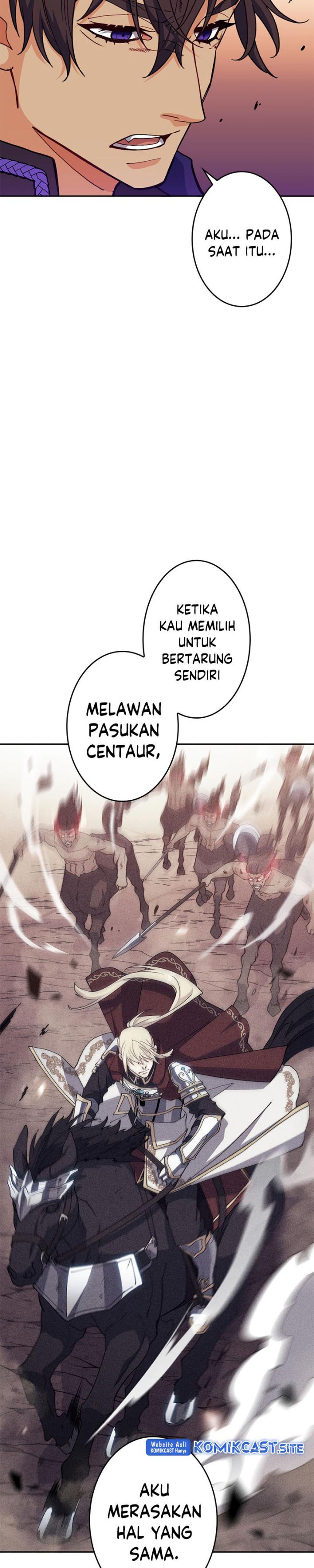 White Dragon Duke: Pendragon