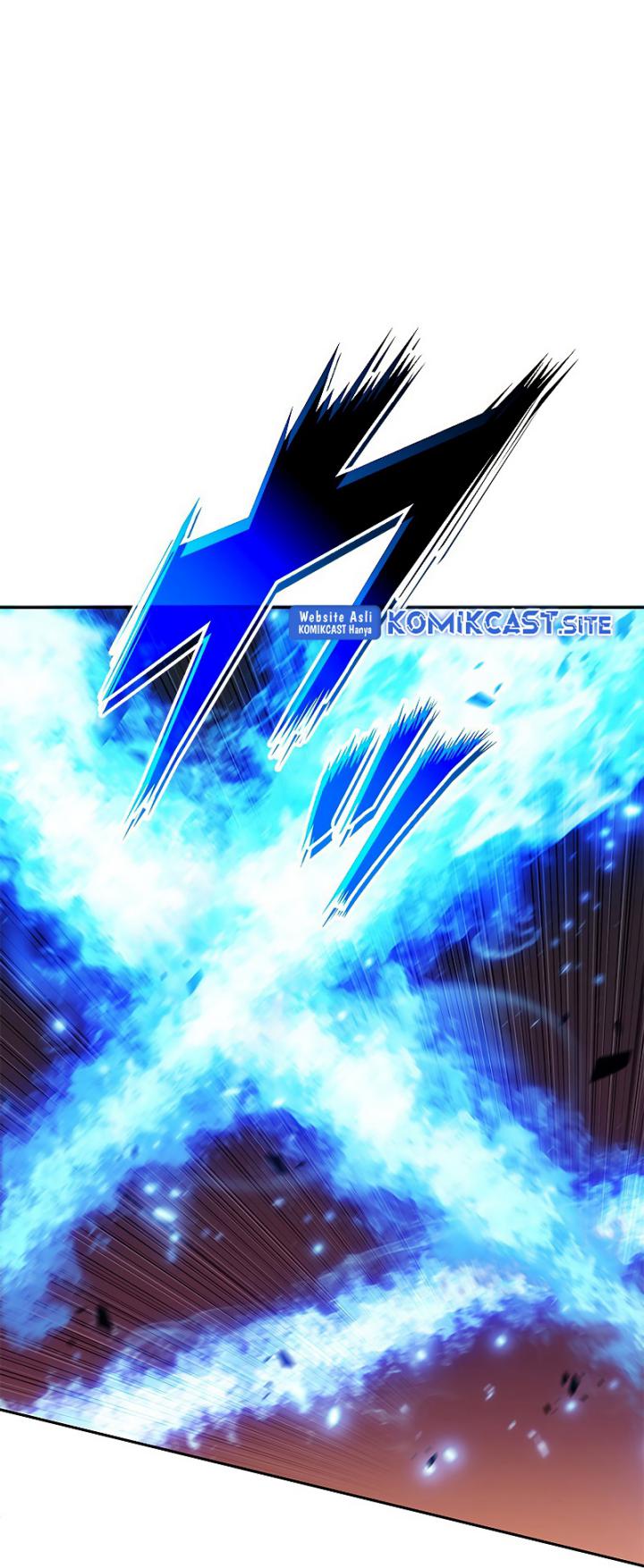 White Dragon Duke: Pendragon