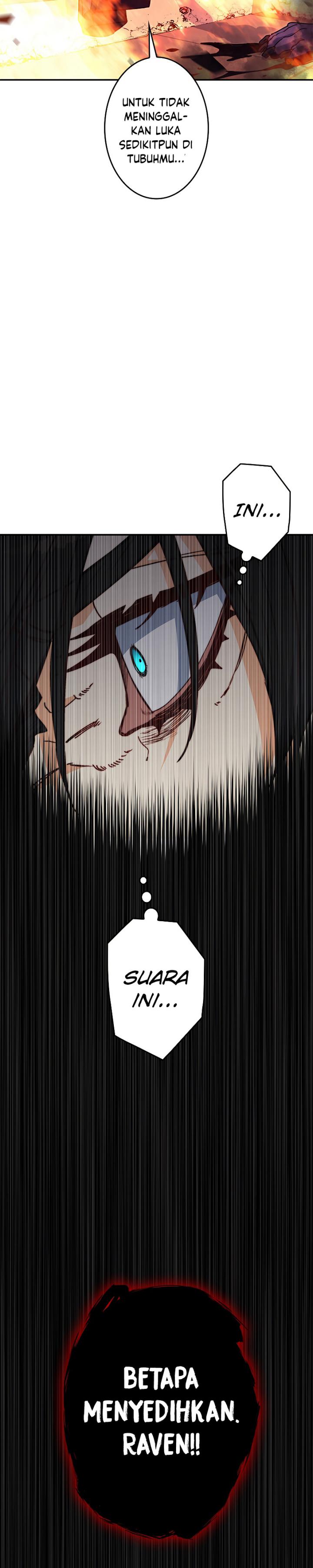 White Dragon Duke: Pendragon