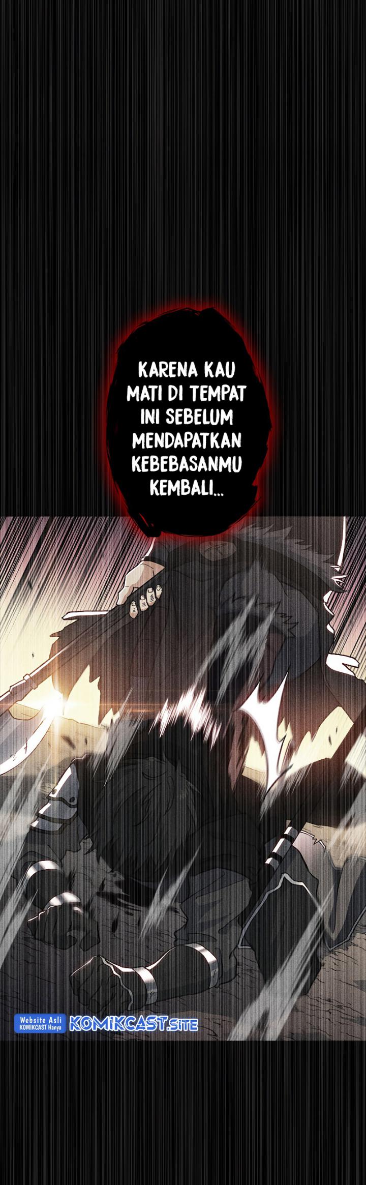 White Dragon Duke: Pendragon
