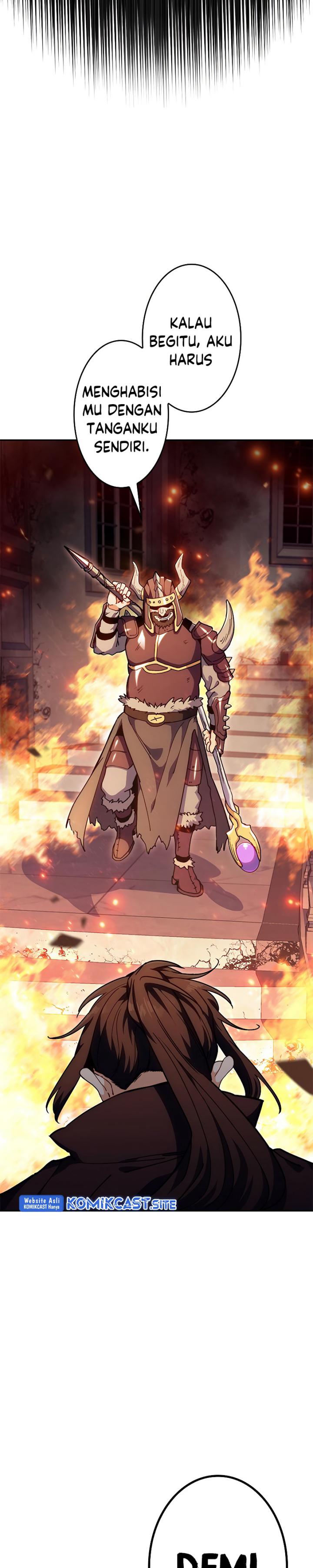 White Dragon Duke: Pendragon