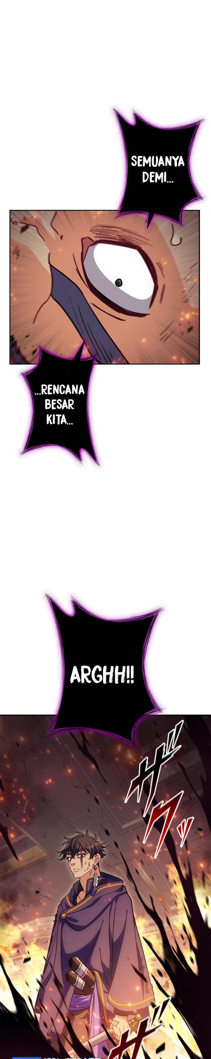 White Dragon Duke: Pendragon