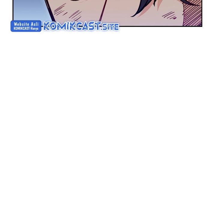 White Dragon Duke: Pendragon