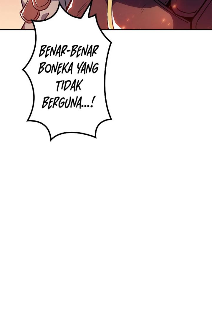 White Dragon Duke: Pendragon