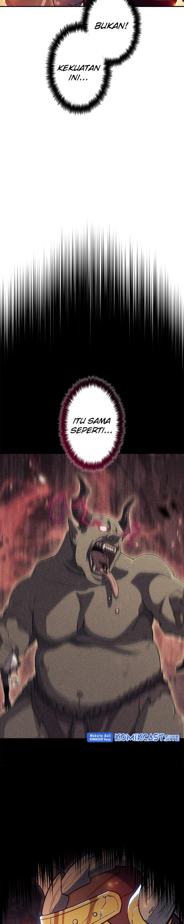 White Dragon Duke: Pendragon