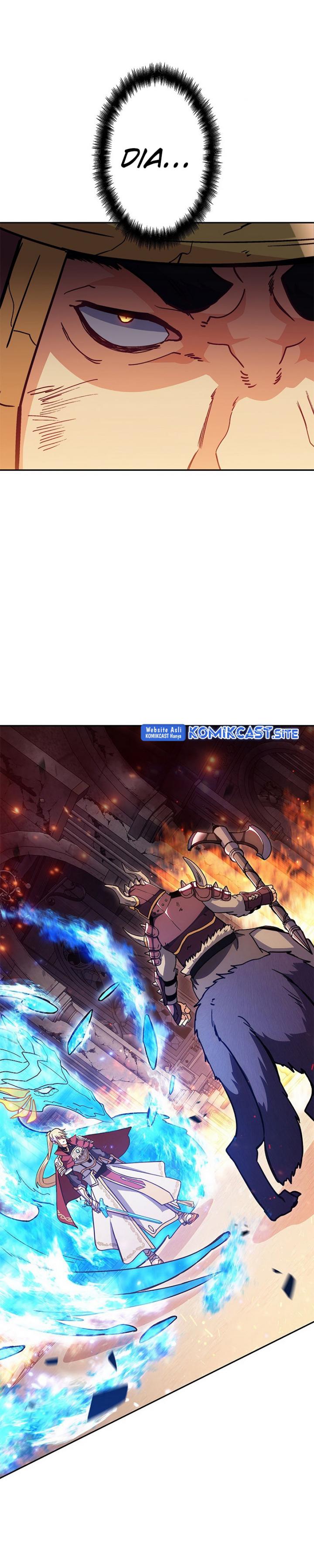 White Dragon Duke: Pendragon