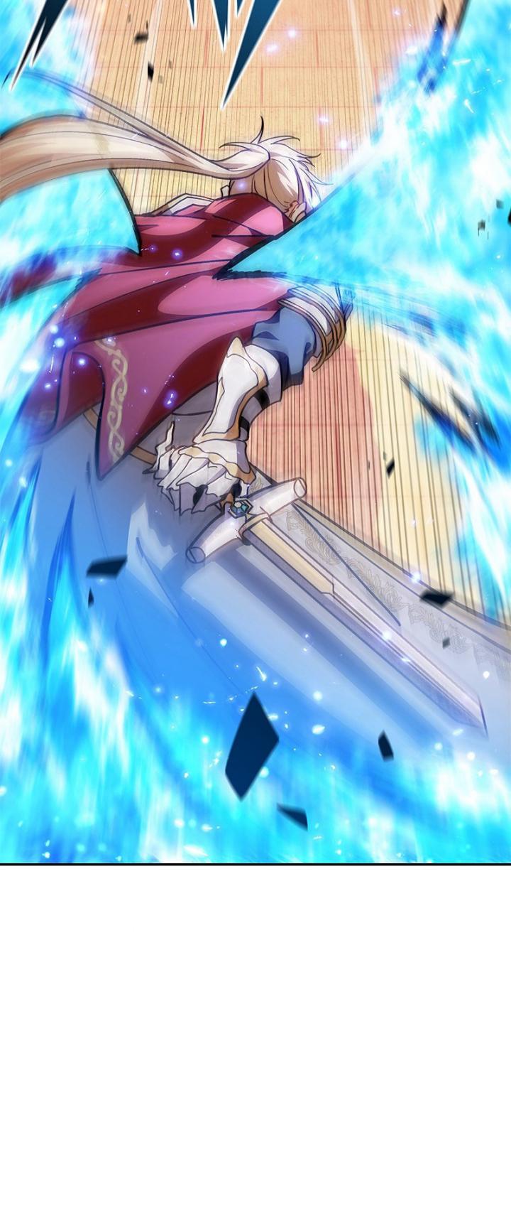 White Dragon Duke: Pendragon
