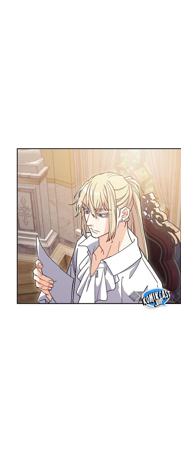 White Dragon Duke: Pendragon
