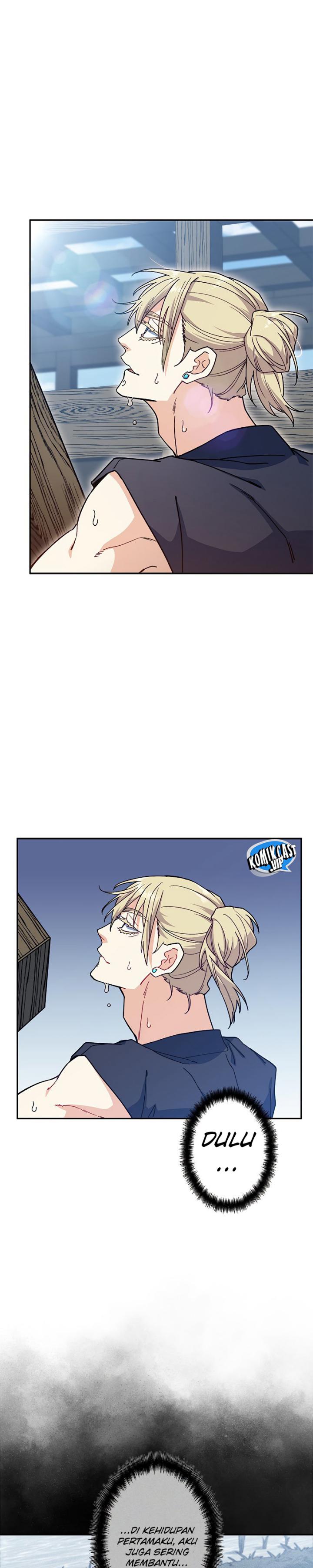 White Dragon Duke: Pendragon