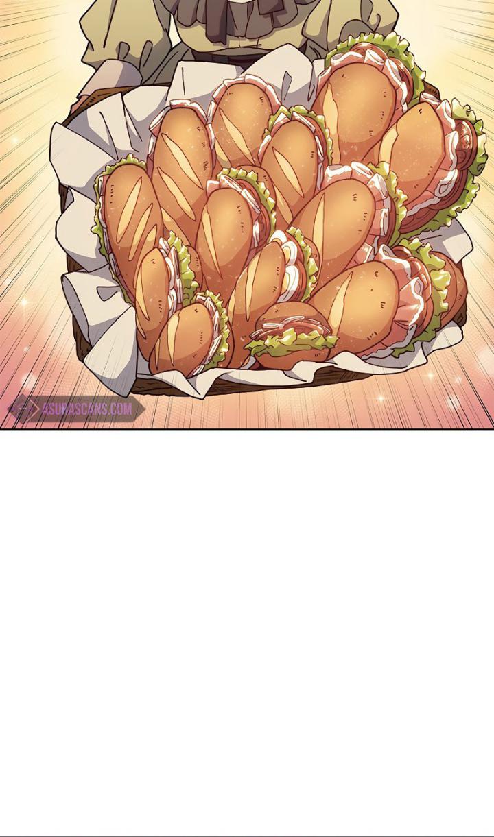 White Dragon Duke: Pendragon