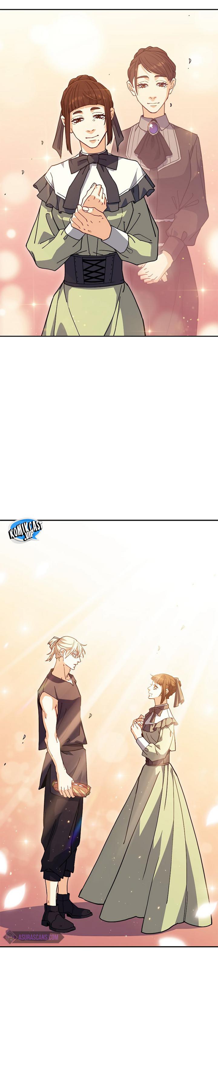 White Dragon Duke: Pendragon