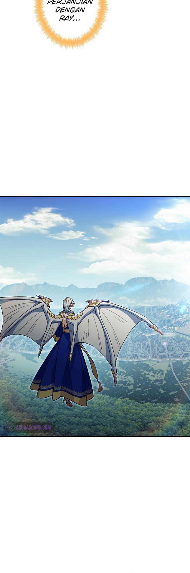 White Dragon Duke: Pendragon