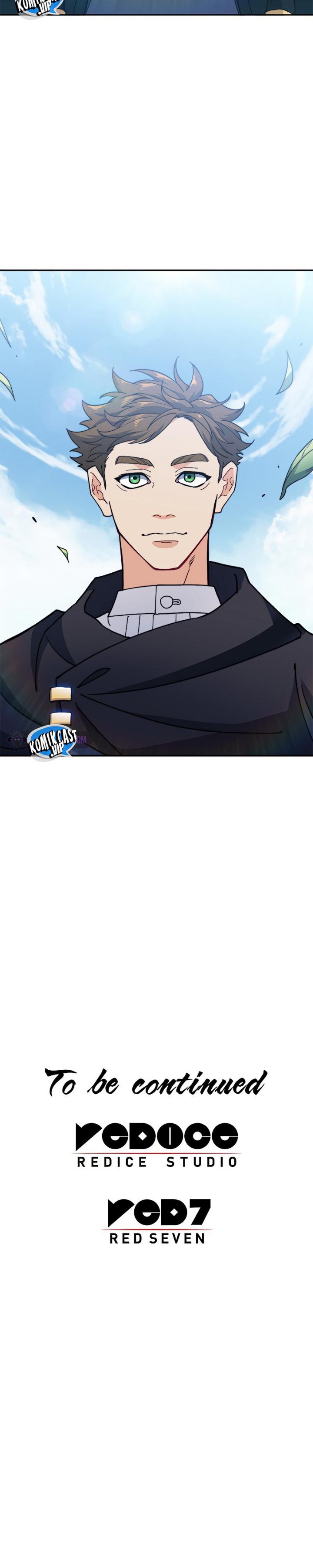 White Dragon Duke: Pendragon