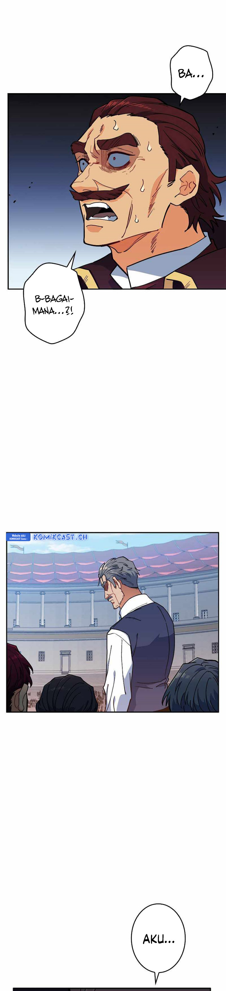 White Dragon Duke: Pendragon