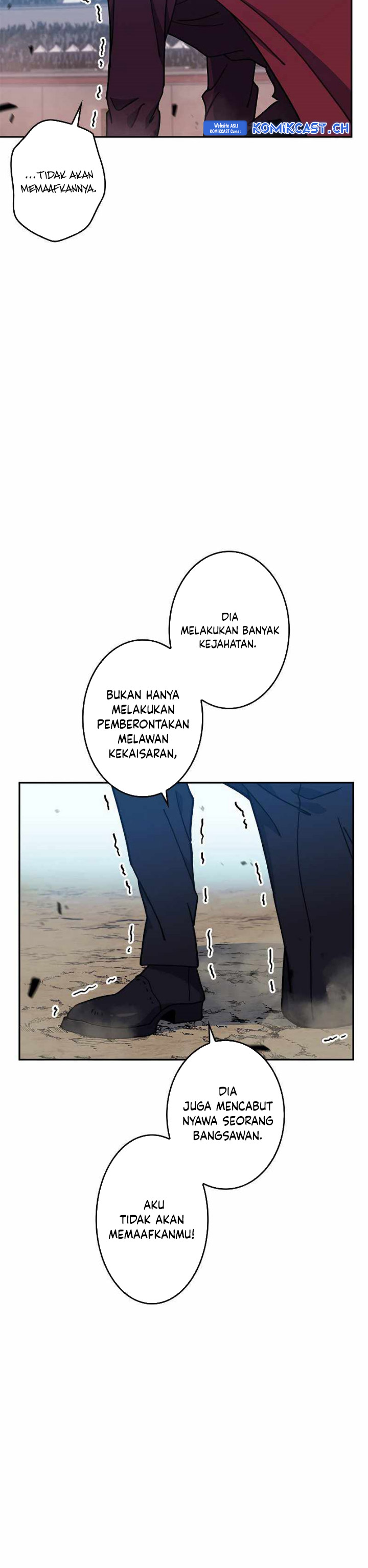 White Dragon Duke: Pendragon