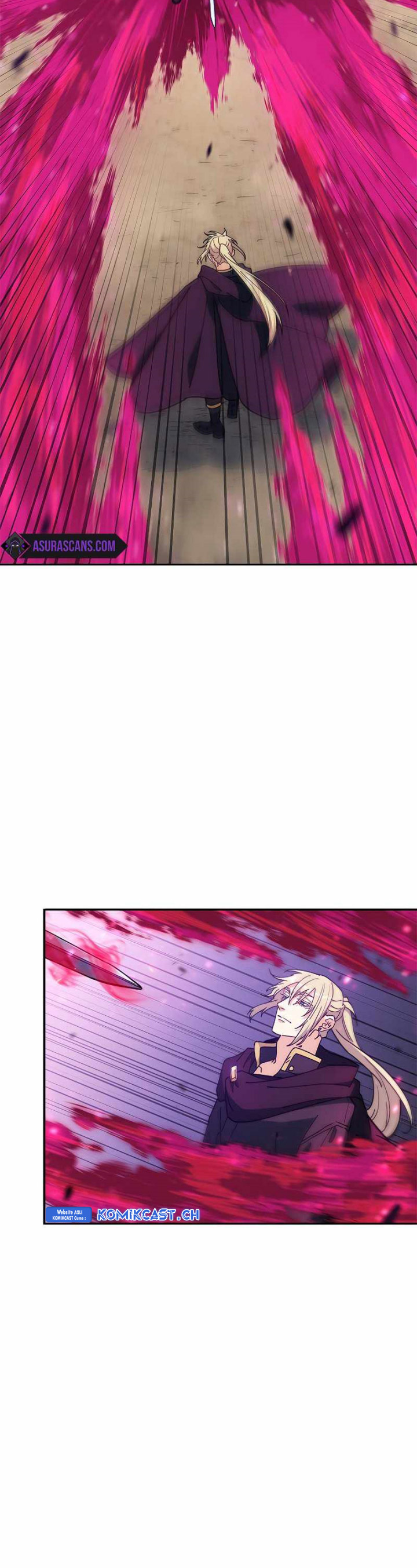 White Dragon Duke: Pendragon