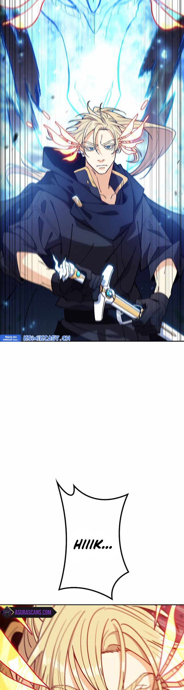 White Dragon Duke: Pendragon