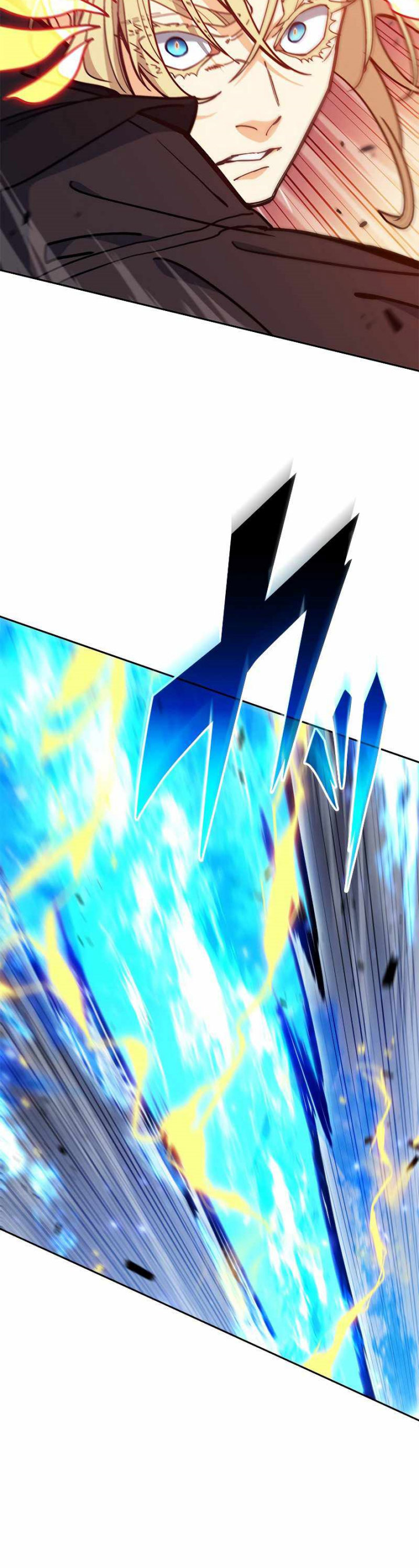 White Dragon Duke: Pendragon
