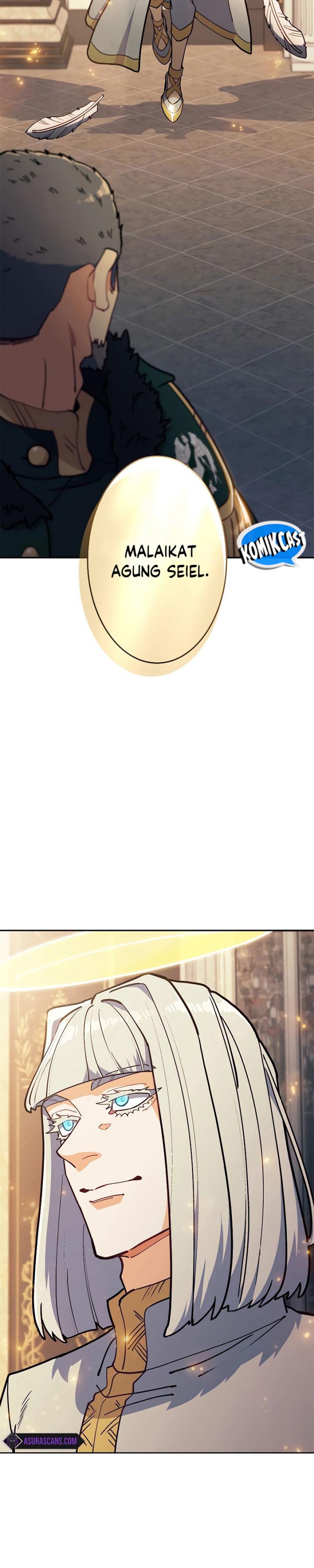 White Dragon Duke: Pendragon