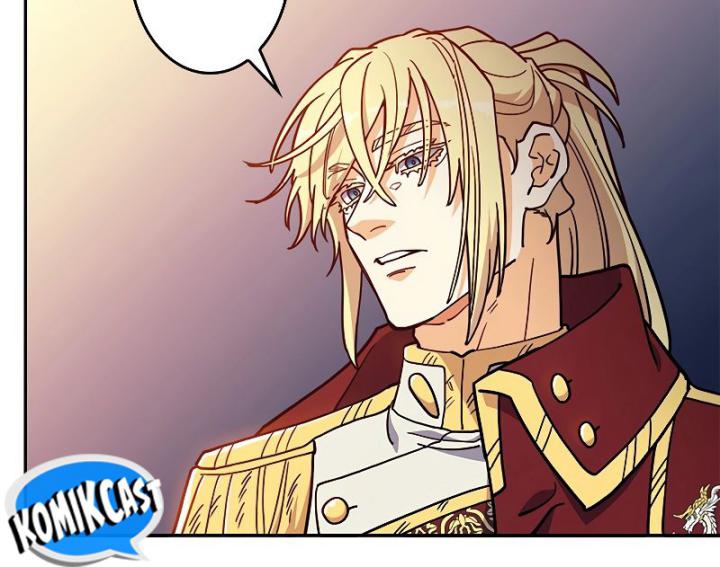 White Dragon Duke: Pendragon