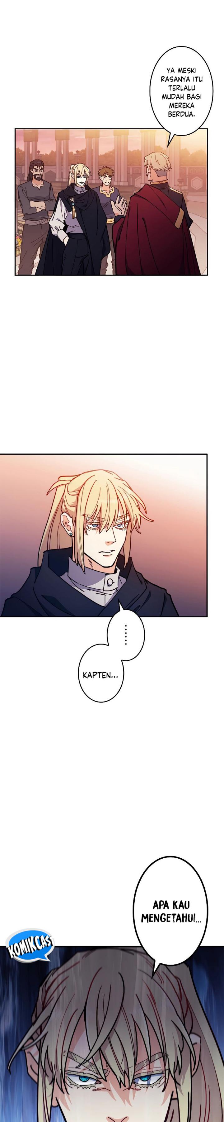 White Dragon Duke: Pendragon