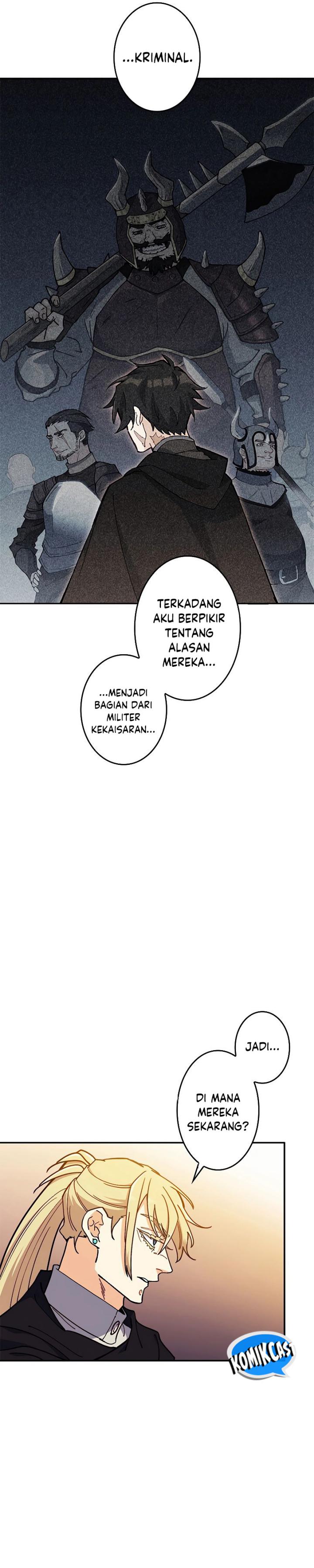 White Dragon Duke: Pendragon