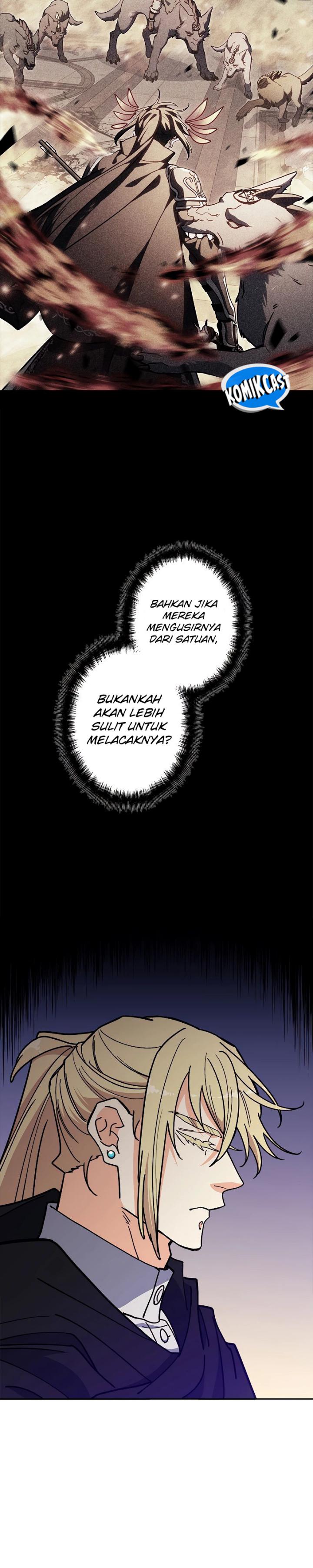 White Dragon Duke: Pendragon