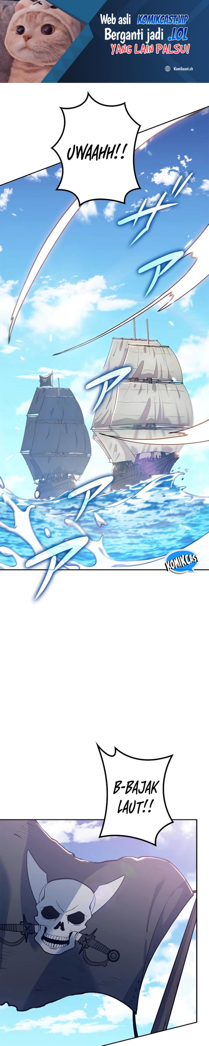 White Dragon Duke: Pendragon