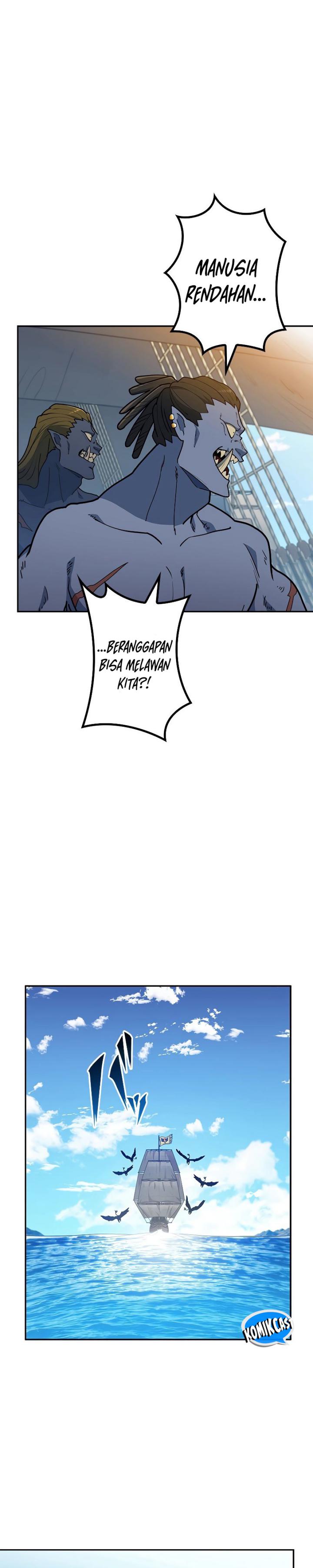 White Dragon Duke: Pendragon